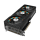 GIGABYTE RTX 4070 SUPER GAMING OC 12G GDDR6X 192bit 3DP GV-N407SGAMING OC-12GD - 1210044 - zdjęcie 5
